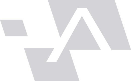 logo Vacuum Glass Consultant by sinbo glass