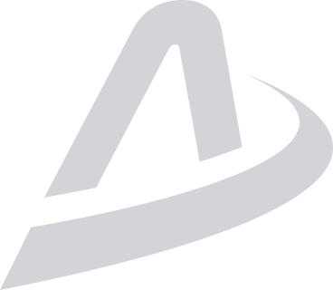 logo Vacuum Glass Consultant by sinbo glass