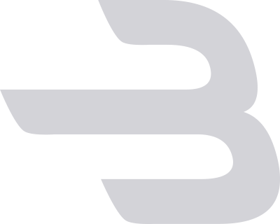 logo Vacuum Glass Consultant by sinbo glass