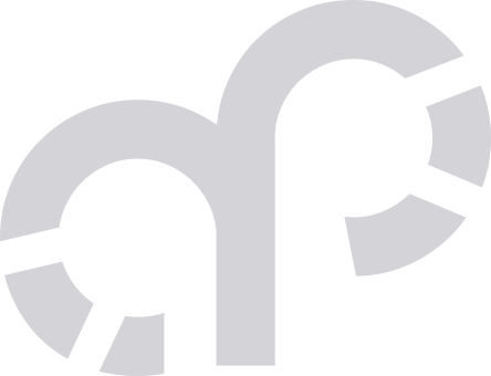 logo Vacuum Glass Consultant by sinbo glass