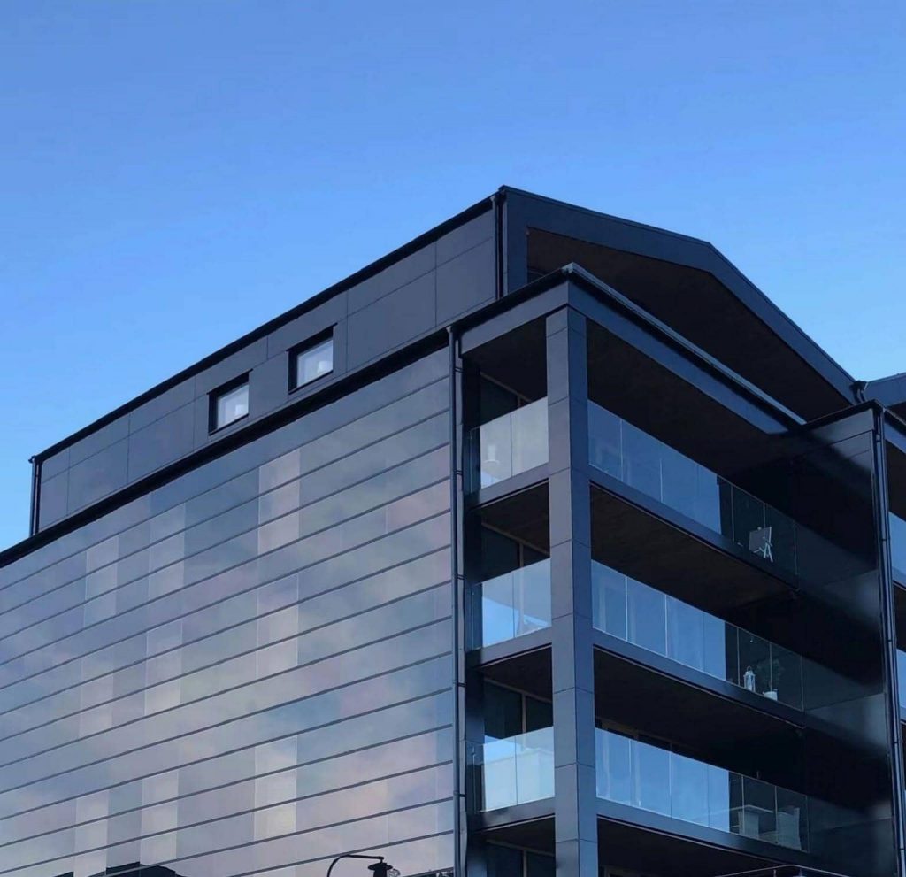 Vacuum Glass Consultant Vacuum Glass Consultant by sinbo glass