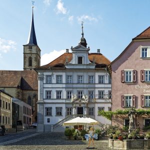 Vacuum Glass Consultant Vacuum Glass Consultant by sinbo glass